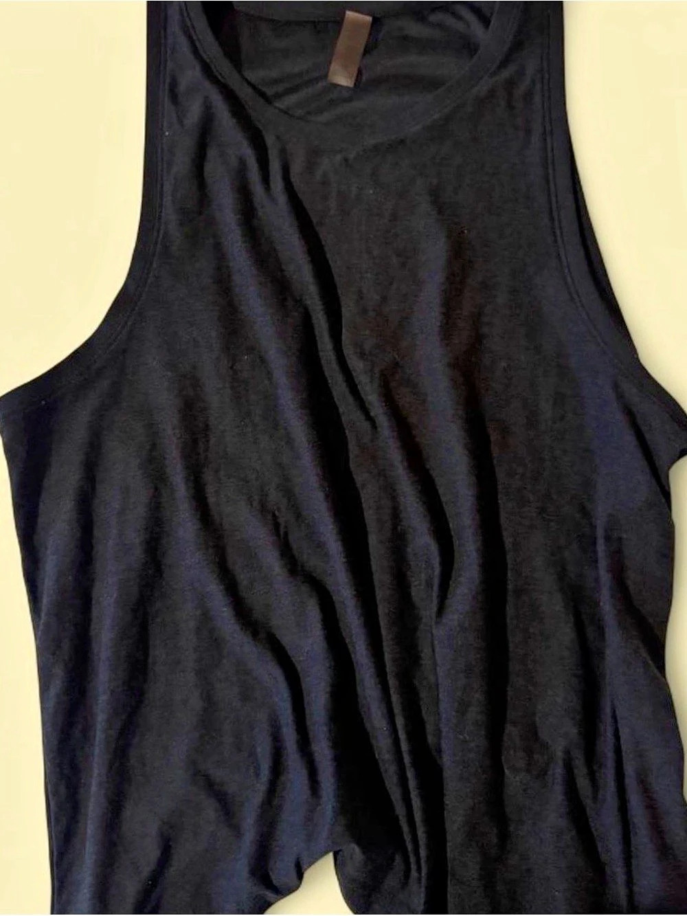 Beyond Yoga Top